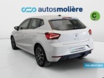 40543ad341c7ad9b85737cf1254c2d0f-2366 Seat Ibiza 1.0 TSI Xcellence Plus DSG 81 kW (110 CV) - 3