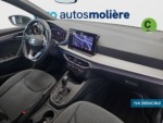 40543ad341c7ad9b85737cf1254c2d0f-2368 Seat Ibiza 1.0 TSI Xcellence Plus DSG 81 kW (110 CV) - 5