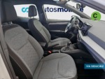 40543ad341c7ad9b85737cf1254c2d0f-2369 Seat Ibiza 1.0 TSI Xcellence Plus DSG 81 kW (110 CV) - 6