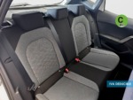 40543ad341c7ad9b85737cf1254c2d0f-2370 Seat Ibiza 1.0 TSI Xcellence Plus DSG 81 kW (110 CV) - 7