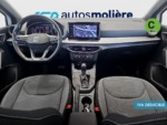 40543ad341c7ad9b85737cf1254c2d0f-2371 Seat Ibiza 1.0 TSI Xcellence Plus DSG 81 kW (110 CV) - 8
