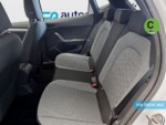 40543ad341c7ad9b85737cf1254c2d0f-2373 Seat Ibiza 1.0 TSI Xcellence Plus DSG 81 kW (110 CV) - 10