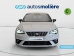 40543ad341c7ad9b85737cf1254c2d0f-2374 Seat Ibiza 1.0 TSI Xcellence Plus DSG 81 kW (110 CV) - 11