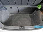 40543ad341c7ad9b85737cf1254c2d0f-2377 Seat Ibiza 1.0 TSI Xcellence Plus DSG 81 kW (110 CV) - 14