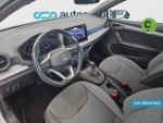 40543ad341c7ad9b85737cf1254c2d0f-2379 Seat Ibiza 1.0 TSI Xcellence Plus DSG 81 kW (110 CV) - 16