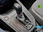 40543ad341c7ad9b85737cf1254c2d0f-2380 Seat Ibiza 1.0 TSI Xcellence Plus DSG 81 kW (110 CV) - 17