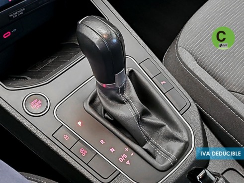 40543ad341c7ad9b85737cf1254c2d0f-2380 Seat Ibiza 1.0 TSI Xcellence Plus DSG 81 kW (110 CV) - 17