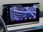 40543ad341c7ad9b85737cf1254c2d0f-2381 Seat Ibiza 1.0 TSI Xcellence Plus DSG 81 kW (110 CV) - 18