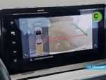 40543ad341c7ad9b85737cf1254c2d0f-2382 Seat Ibiza 1.0 TSI Xcellence Plus DSG 81 kW (110 CV) - 19