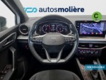 40543ad341c7ad9b85737cf1254c2d0f-2383 Seat Ibiza 1.0 TSI Xcellence Plus DSG 81 kW (110 CV) - 20