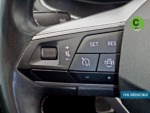 40543ad341c7ad9b85737cf1254c2d0f-2384 Seat Ibiza 1.0 TSI Xcellence Plus DSG 81 kW (110 CV) - 21