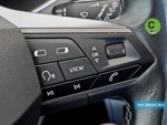 40543ad341c7ad9b85737cf1254c2d0f-2385 Seat Ibiza 1.0 TSI Xcellence Plus DSG 81 kW (110 CV) - 22