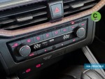40543ad341c7ad9b85737cf1254c2d0f-2388 Seat Ibiza 1.0 TSI Xcellence Plus DSG 81 kW (110 CV) - 25
