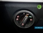 40543ad341c7ad9b85737cf1254c2d0f-2391 Seat Ibiza 1.0 TSI Xcellence Plus DSG 81 kW (110 CV) - 28