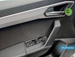 40543ad341c7ad9b85737cf1254c2d0f-2392 Seat Ibiza 1.0 TSI Xcellence Plus DSG 81 kW (110 CV) - 29