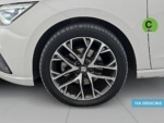 40543ad341c7ad9b85737cf1254c2d0f-2393 Seat Ibiza 1.0 TSI Xcellence Plus DSG 81 kW (110 CV) - 30