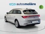 40543ad341c7ad9b85737cf1254c2d0f-3815 Seat Leon 1.0 TSI S&S Style XL 81 kW (110 CV) - 3