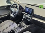40543ad341c7ad9b85737cf1254c2d0f-3817 Seat Leon 1.0 TSI S&S Style XL 81 kW (110 CV) - 5