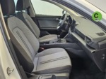 40543ad341c7ad9b85737cf1254c2d0f-3818 Seat Leon 1.0 TSI S&S Style XL 81 kW (110 CV) - 6
