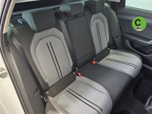 40543ad341c7ad9b85737cf1254c2d0f-3819 Seat Leon 1.0 TSI S&S Style XL 81 kW (110 CV) - 7
