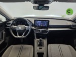 40543ad341c7ad9b85737cf1254c2d0f-3820 Seat Leon 1.0 TSI S&S Style XL 81 kW (110 CV) - 8