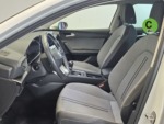 40543ad341c7ad9b85737cf1254c2d0f-3821 Seat Leon 1.0 TSI S&S Style XL 81 kW (110 CV) - 9