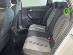 40543ad341c7ad9b85737cf1254c2d0f-3830 Seat Leon 1.0 TSI S&S Style XL 81 kW (110 CV) - 10