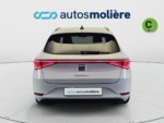 40543ad341c7ad9b85737cf1254c2d0f-3831 Seat Leon 1.0 TSI S&S Style XL 81 kW (110 CV) - 11