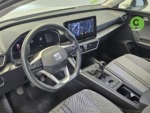 40543ad341c7ad9b85737cf1254c2d0f-3832 Seat Leon 1.0 TSI S&S Style XL 81 kW (110 CV) - 12