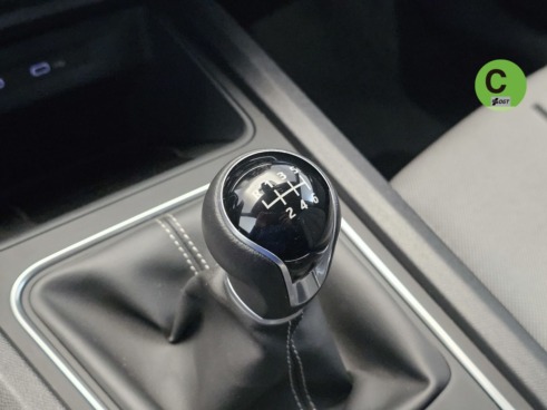 40543ad341c7ad9b85737cf1254c2d0f-3874 Seat Leon 1.0 TSI S&S Style XL 81 kW (110 CV) - 13
