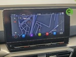 40543ad341c7ad9b85737cf1254c2d0f-3875 Seat Leon 1.0 TSI S&S Style XL 81 kW (110 CV) - 14
