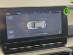 40543ad341c7ad9b85737cf1254c2d0f-3876 Seat Leon 1.0 TSI S&S Style XL 81 kW (110 CV) - 15