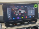 40543ad341c7ad9b85737cf1254c2d0f-3877 Seat Leon 1.0 TSI S&S Style XL 81 kW (110 CV) - 16