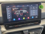 40543ad341c7ad9b85737cf1254c2d0f-3878 Seat Leon 1.0 TSI S&S Style XL 81 kW (110 CV) - 17