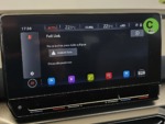 40543ad341c7ad9b85737cf1254c2d0f-3880 Seat Leon 1.0 TSI S&S Style XL 81 kW (110 CV) - 19