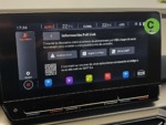 40543ad341c7ad9b85737cf1254c2d0f-3881 Seat Leon 1.0 TSI S&S Style XL 81 kW (110 CV) - 20