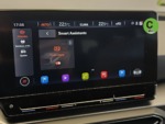 40543ad341c7ad9b85737cf1254c2d0f-3883 Seat Leon 1.0 TSI S&S Style XL 81 kW (110 CV) - 22