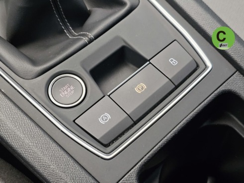 40543ad341c7ad9b85737cf1254c2d0f-3885 Seat Leon 1.0 TSI S&S Style XL 81 kW (110 CV) - 24