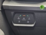 40543ad341c7ad9b85737cf1254c2d0f-3886 Seat Leon 1.0 TSI S&S Style XL 81 kW (110 CV) - 25