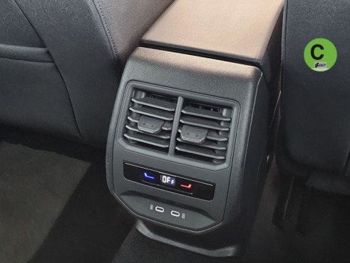 40543ad341c7ad9b85737cf1254c2d0f-3887 Seat Leon 1.0 TSI S&S Style XL 81 kW (110 CV) - 26