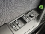 40543ad341c7ad9b85737cf1254c2d0f-3888 Seat Leon 1.0 TSI S&S Style XL 81 kW (110 CV) - 27