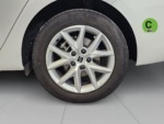 40543ad341c7ad9b85737cf1254c2d0f-3889 Seat Leon 1.0 TSI S&S Style XL 81 kW (110 CV) - 28