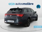 40543ad341c7ad9b85737cf1254c2d0f-3893 Seat Leon 1.4 e-Hybrid S&S FR Go L DSG 150 kW (204 CV) - 4