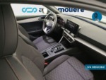 40543ad341c7ad9b85737cf1254c2d0f-3894 Seat Leon 1.4 e-Hybrid S&S FR Go L DSG 150 kW (204 CV) - 5
