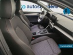 40543ad341c7ad9b85737cf1254c2d0f-3895 Seat Leon 1.4 e-Hybrid S&S FR Go L DSG 150 kW (204 CV) - 6