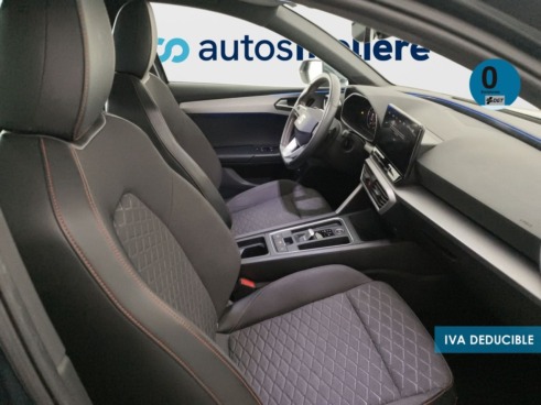40543ad341c7ad9b85737cf1254c2d0f-3895 Seat Leon 1.4 e-Hybrid S&S FR Go L DSG 150 kW (204 CV) - 6