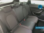 40543ad341c7ad9b85737cf1254c2d0f-3896 Seat Leon 1.4 e-Hybrid S&S FR Go L DSG 150 kW (204 CV) - 7