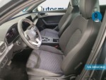 40543ad341c7ad9b85737cf1254c2d0f-3898 Seat Leon 1.4 e-Hybrid S&S FR Go L DSG 150 kW (204 CV) - 9