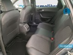 40543ad341c7ad9b85737cf1254c2d0f-3899 Seat Leon 1.4 e-Hybrid S&S FR Go L DSG 150 kW (204 CV) - 10