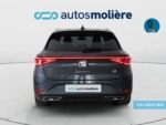 40543ad341c7ad9b85737cf1254c2d0f-4085 Seat Leon 1.4 e-Hybrid S&S FR Go L DSG 150 kW (204 CV) - 12